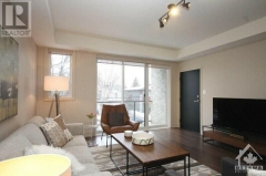 Real Estate -   210 CLARE STREET UNIT#1, Ottawa, Ontario - 