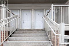 Real Estate -   361 WOOD ACRES GROVE UNIT#E, Ottawa, Ontario - 