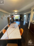 Real Estate -   1428 LOWEN DRIVE, Ottawa, Ontario - 