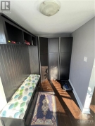 Real Estate -   1428 LOWEN DRIVE, Ottawa, Ontario - 