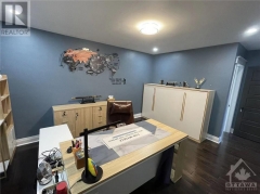 Real Estate -   1428 LOWEN DRIVE, Ottawa, Ontario - 