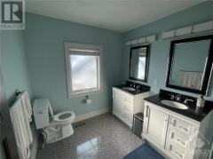 Real Estate -   1428 LOWEN DRIVE, Ottawa, Ontario - 