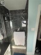 Real Estate -   1428 LOWEN DRIVE, Ottawa, Ontario - 