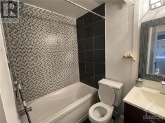 Real Estate -   1428 LOWEN DRIVE, Ottawa, Ontario - 