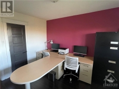 Real Estate -   1428 LOWEN DRIVE, Ottawa, Ontario - 