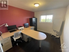 Real Estate -   1428 LOWEN DRIVE, Ottawa, Ontario - 