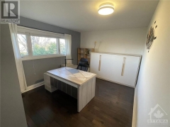Real Estate -   1428 LOWEN DRIVE, Ottawa, Ontario - 