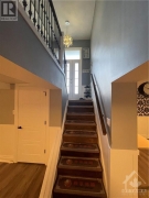 Real Estate -   1428 LOWEN DRIVE, Ottawa, Ontario - 