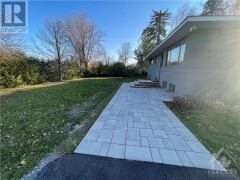 Real Estate -   1428 LOWEN DRIVE, Ottawa, Ontario - 