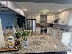 Real Estate -   1428 LOWEN DRIVE, Ottawa, Ontario - 