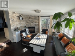 Real Estate -   1428 LOWEN DRIVE, Ottawa, Ontario - 