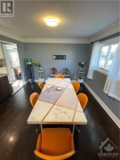Real Estate -   1428 LOWEN DRIVE, Ottawa, Ontario - 