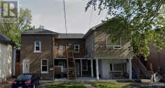 Real Estate -   249 DESCHAMPS AVENUE, Ottawa, Ontario - 