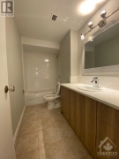 Real Estate -   3100 CARLING AVENUE UNIT#120, Ottawa, Ontario - 
