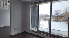 Real Estate -   7 MARQUETTE AVENUE UNIT#316, Ottawa, Ontario - 