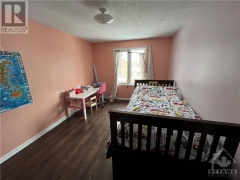 Real Estate -   6569 BILBERRY DRIVE, Orleans, Ontario - 