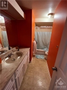 Real Estate -   6569 BILBERRY DRIVE, Orleans, Ontario - 