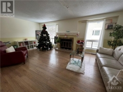 Real Estate -   6569 BILBERRY DRIVE, Orleans, Ontario - 