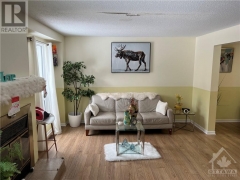 Real Estate -   6569 BILBERRY DRIVE, Orleans, Ontario - 