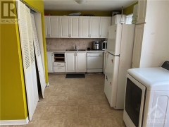 Real Estate -   6569 BILBERRY DRIVE, Orleans, Ontario - 