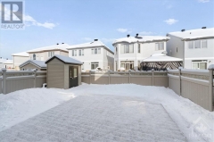 Real Estate -   2155 VALIN STREET, Orleans, Ontario - 