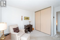 Real Estate -   1025 RICHMOND ROAD UNIT#603, Ottawa, Ontario - 