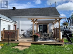 Real Estate -   7 ARENA STREET, St Isidore, Ontario - 