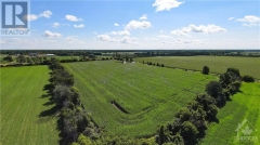Real Estate -   1809 CARSONBY ROAD W, North Gower, Ontario - 
