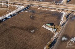 Real Estate -   1809 CARSONBY ROAD W, North Gower, Ontario - 
