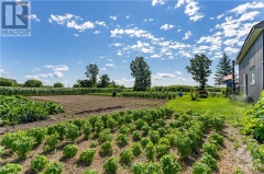 Real Estate -   1809 CARSONBY ROAD W, North Gower, Ontario - 