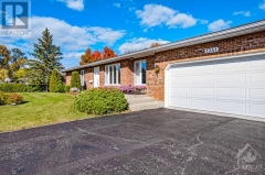 Real Estate -   1341 JOHNSTON DRIVE, Ottawa, Ontario - 
