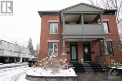 Real Estate -   302 ST ANDREW STREET, Ottawa, Ontario - 