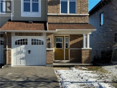 Real Estate -   2245 MARBLE CRESCENT, Ottawa, Ontario - 