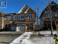Real Estate -   2245 MARBLE CRESCENT, Ottawa, Ontario - 