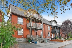 Real Estate -   174 ARTHUR STREET, Ottawa, Ontario - 