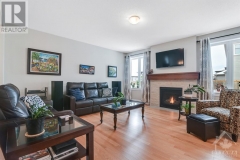 Real Estate -   356 ANDALUSIAN CRESCENT, Ottawa, Ontario - 