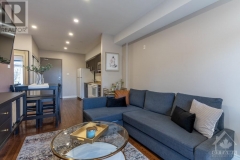 Real Estate -   3684 FALLOWFIELD ROAD UNIT#219, Ottawa, Ontario - 