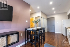 Real Estate -   3684 FALLOWFIELD ROAD UNIT#219, Ottawa, Ontario - 
