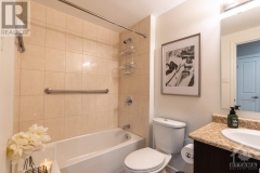 Real Estate -   3684 FALLOWFIELD ROAD UNIT#219, Ottawa, Ontario - 