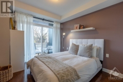 Real Estate -   3684 FALLOWFIELD ROAD UNIT#219, Ottawa, Ontario - 