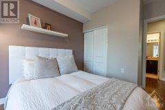 Real Estate -   3684 FALLOWFIELD ROAD UNIT#219, Ottawa, Ontario - 