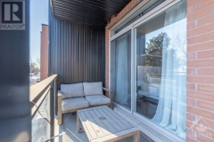 Real Estate -   3684 FALLOWFIELD ROAD UNIT#219, Ottawa, Ontario - 
