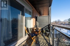 Real Estate -   3684 FALLOWFIELD ROAD UNIT#219, Ottawa, Ontario - 