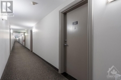Real Estate -   3684 FALLOWFIELD ROAD UNIT#219, Ottawa, Ontario - 