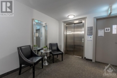 Real Estate -   3684 FALLOWFIELD ROAD UNIT#219, Ottawa, Ontario - 
