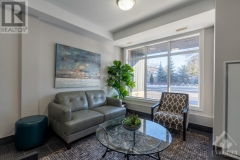 Real Estate -   3684 FALLOWFIELD ROAD UNIT#219, Ottawa, Ontario - 