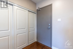 Real Estate -   3684 FALLOWFIELD ROAD UNIT#219, Ottawa, Ontario - 