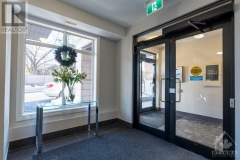 Real Estate -   3684 FALLOWFIELD ROAD UNIT#219, Ottawa, Ontario - 