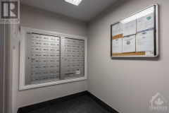 Real Estate -   3684 FALLOWFIELD ROAD UNIT#219, Ottawa, Ontario - 