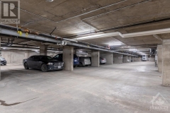 Real Estate -   3684 FALLOWFIELD ROAD UNIT#219, Ottawa, Ontario - 